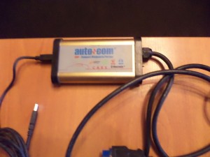 SERVIS-SPEC-005.jpg