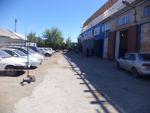 SERVIS-SPEC-091.jpg
