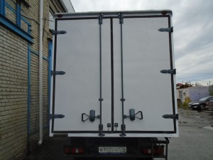 SERVIS-SPEC-077.jpg