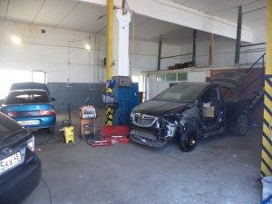SERVIS-SPEC-094.jpg