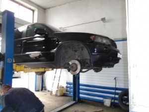 SERVIS-SPEC-043.jpg