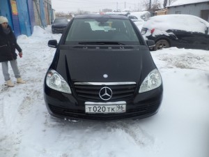 SERVIS-SPEC-080.jpg